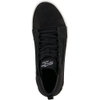 Alpinestars Alpinestars Ride-63 Leather Shoes Black White - Thumbnail 6