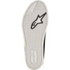 Alpinestars Alpinestars Ride-63 Leather Shoes Black White - Thumbnail 7
