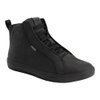 Richa Richa Logan Gore-Tex Shoes Black - Thumbnail 1