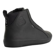 Logan Gore-Tex Shoes Black