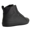 Richa Richa Logan Gore-Tex Shoes Black - Thumbnail 2