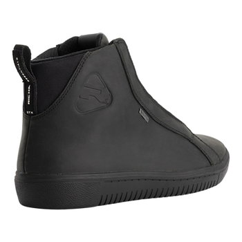 Richa Richa Logan Gore-Tex Shoes Black