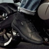Richa Richa Logan Gore-Tex Shoes Black - Thumbnail 3