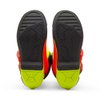 Fox Fox Youth Comp Boots Orange Yellow - Thumbnail 5