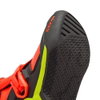 Fox Fox Youth Comp Boots Orange Yellow - Thumbnail 7