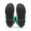 Fox Fox Youth Comp Boots Teal - Thumbnail 5