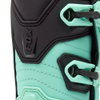 Fox Fox Youth Comp Boots Teal - Thumbnail 8