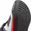 Fox Fox Youth Comp Boots White Fluo Red - Thumbnail 6