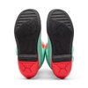 Fox Fox Womens Comp Boots Aqua - Thumbnail 5