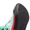 Fox Fox Womens Comp Boots Aqua - Thumbnail 6