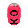 Fox Fox V1 Shield Helmet Pink - Thumbnail 4