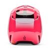 Fox Fox V1 Shield Helmet Pink - Thumbnail 5