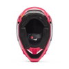 Fox Fox V1 Shield Helmet Pink - Thumbnail 6