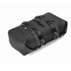 Kriega Kriega Rollpack 20 Black - Thumbnail 1