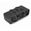 Rollpack 20 Black