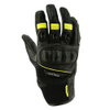 Richa Richa Blast Gloves Fluo - Thumbnail 1