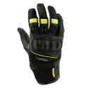 Blast Gloves Fluo