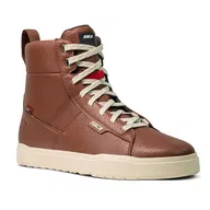 Arx High Waterproof CE Boots Cinnamon