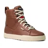 Sidi Sidi Arx High Waterproof CE Boots Cinnamon - Thumbnail 1