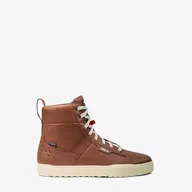 Arx High Waterproof CE Boots Cinnamon