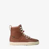 Sidi Sidi Arx High Waterproof CE Boots Cinnamon - Thumbnail 2