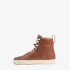 Sidi Sidi Arx High Waterproof CE Boots Cinnamon - Thumbnail 3