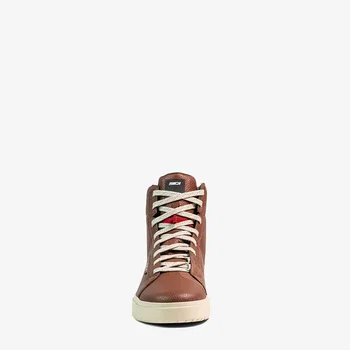 Sidi Sidi Arx High Waterproof CE Boots Cinnamon