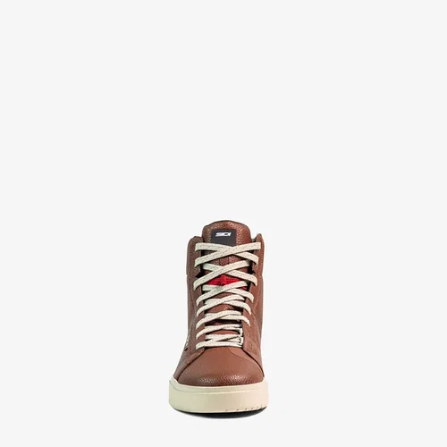 Sidi Sidi Arx High Waterproof CE Boots Cinnamon