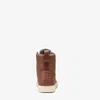 Sidi Sidi Arx High Waterproof CE Boots Cinnamon - Thumbnail 5