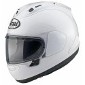 RX-7V Evo Helmet Diamond White