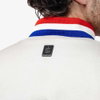 Spada Spada Airforce MA1 Royale Waterproof Jacket Ivory - Thumbnail 9