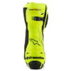 Alpinestars Alpinestars Supertech R Boots Yellow Fluo Black - Thumbnail 5