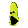 Alpinestars Alpinestars Supertech R Boots Yellow Fluo Black - Thumbnail 6