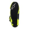Alpinestars Alpinestars Supertech R Boots Yellow Fluo Black - Thumbnail 7