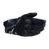 Alpinestars Alpinestars SP-R Pro Gloves Black - Thumbnail 1