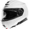 Schuberth Schuberth C5 ANC Helmet Gloss White - Thumbnail 2
