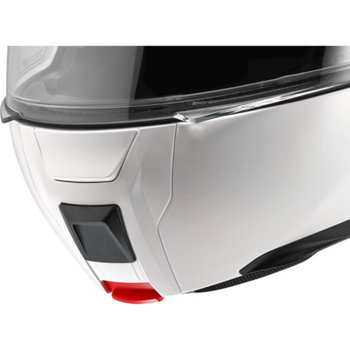 Schuberth Schuberth C5 ANC Helmet Gloss White