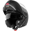 Schuberth Schuberth C5 ANC Helmet Matt Black - Thumbnail 1