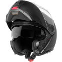 C5 ANC Helmet Matt Black