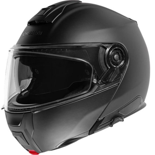 Schuberth Schuberth C5 ANC Helmet Matt Black