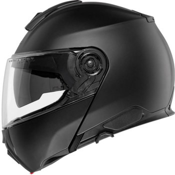 Schuberth Schuberth C5 ANC Helmet Matt Black