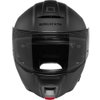 Schuberth Schuberth C5 ANC Helmet Matt Black - Thumbnail 5