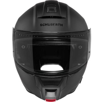 Schuberth Schuberth C5 ANC Helmet Matt Black