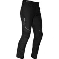 Colorado Prime Trousers Black