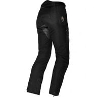 Colorado Prime Trousers Black