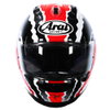 Arai Arai RX-7V Evo Helmet Doohan TT - Thumbnail 2