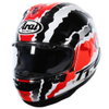 Arai Arai RX-7V Evo Helmet Doohan TT - Thumbnail 1