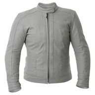 BKS008 Windsor Jacket Cream