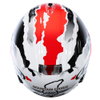 Arai Arai RX-7V Evo Helmet Doohan TT - Thumbnail 4
