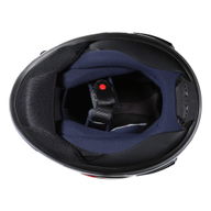 RX-7V Evo Helmet Doohan TT